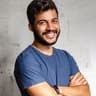 Karim A.